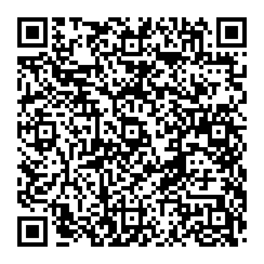 QR-код