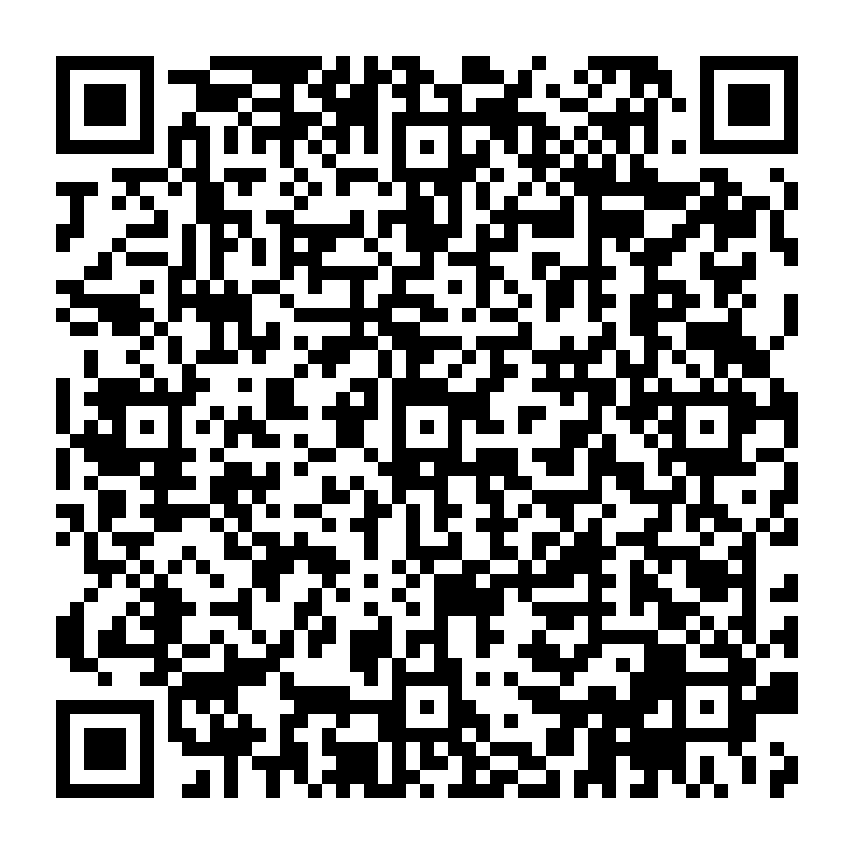 QR-код