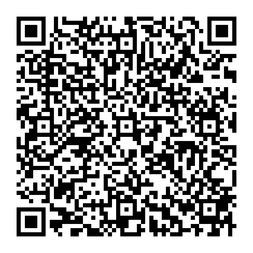 QR-код