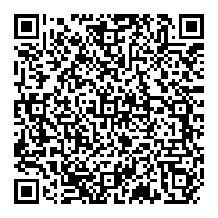 QR-код