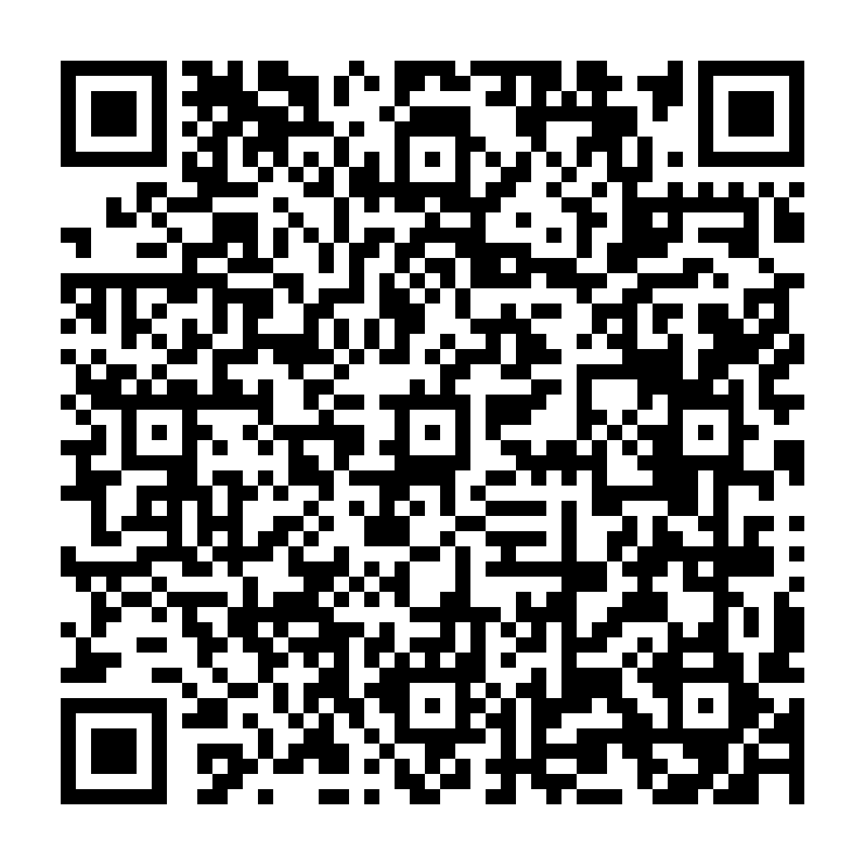 QR-код