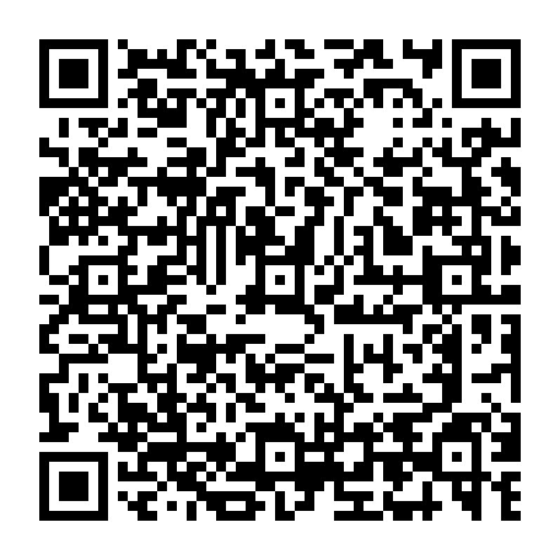 QR-код