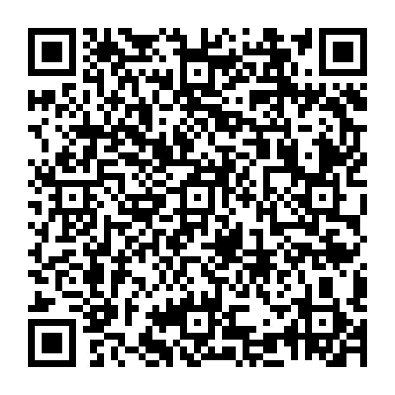QR-код