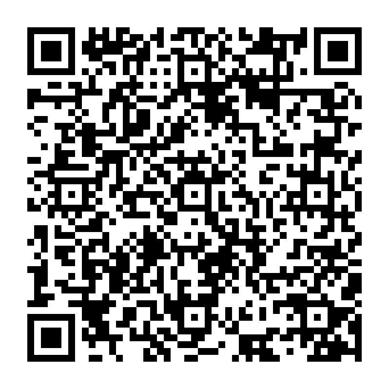 QR-код