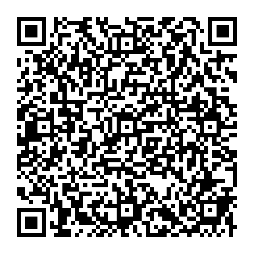 QR-код