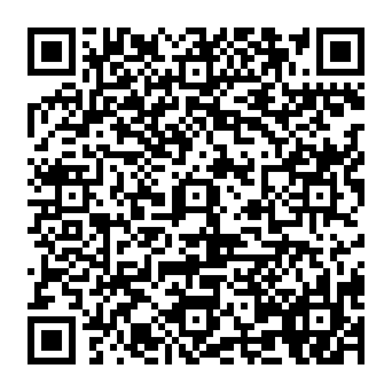 QR-код