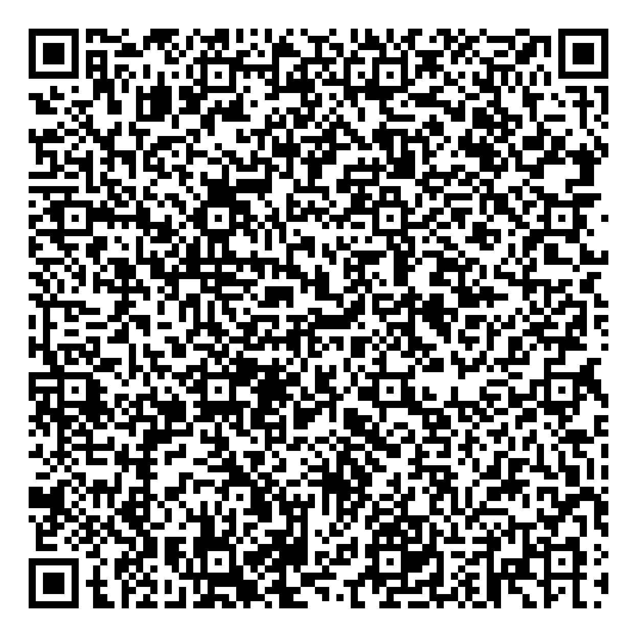 QR-код