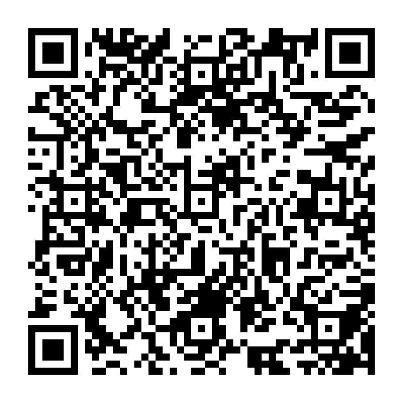 QR-код