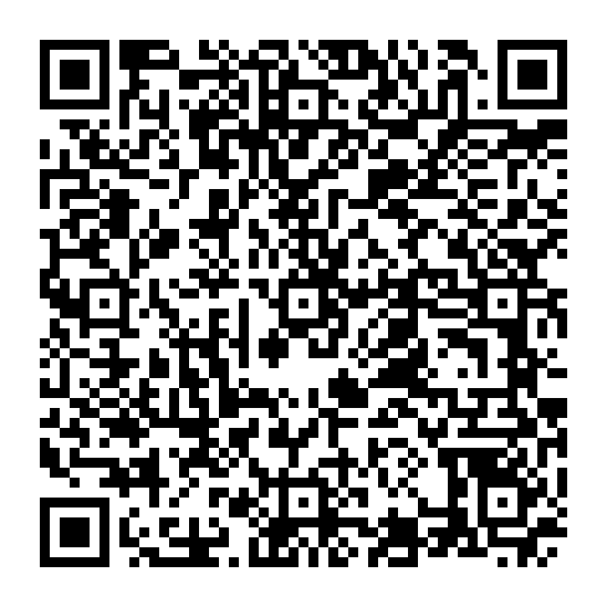 QR-код