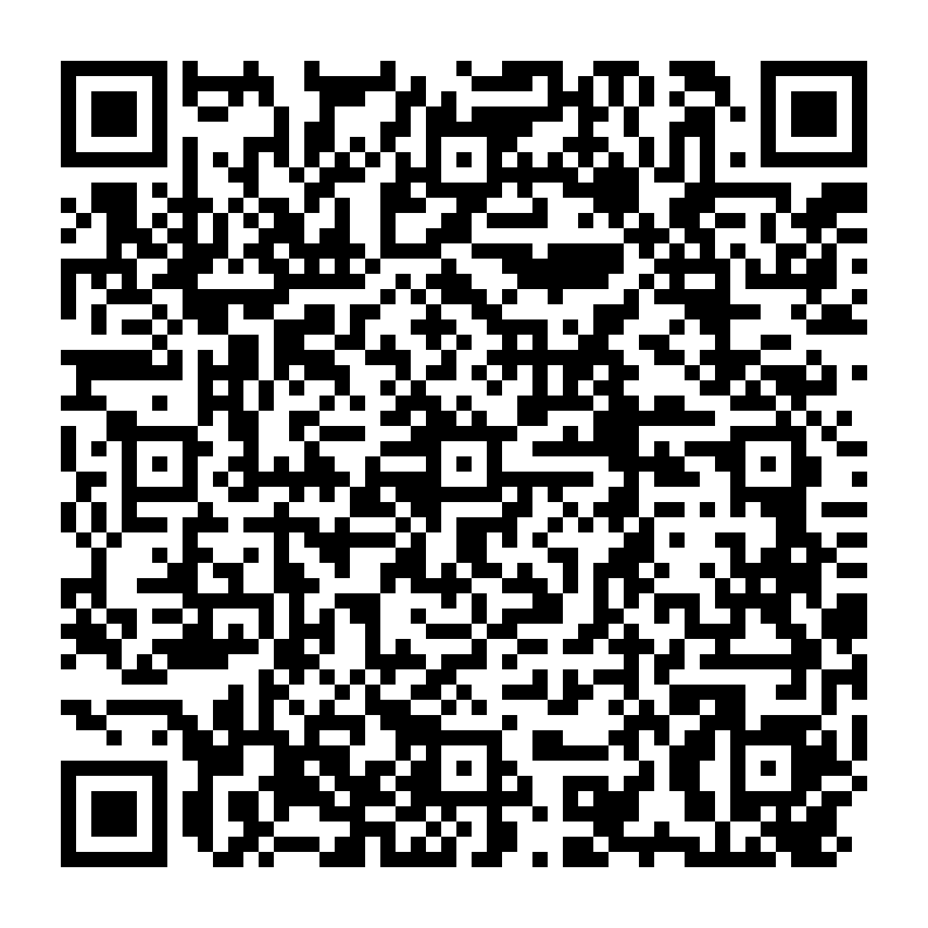 QR-код