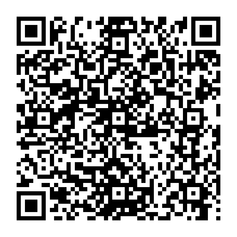 QR-код