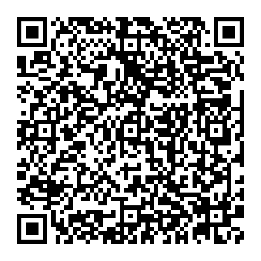 QR-код