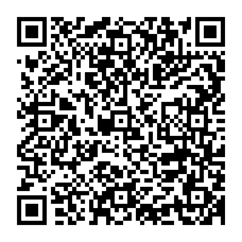 QR-код