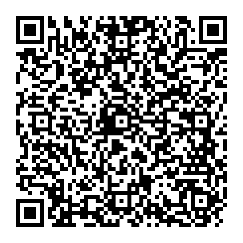 QR-код