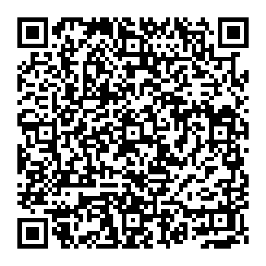 QR-код