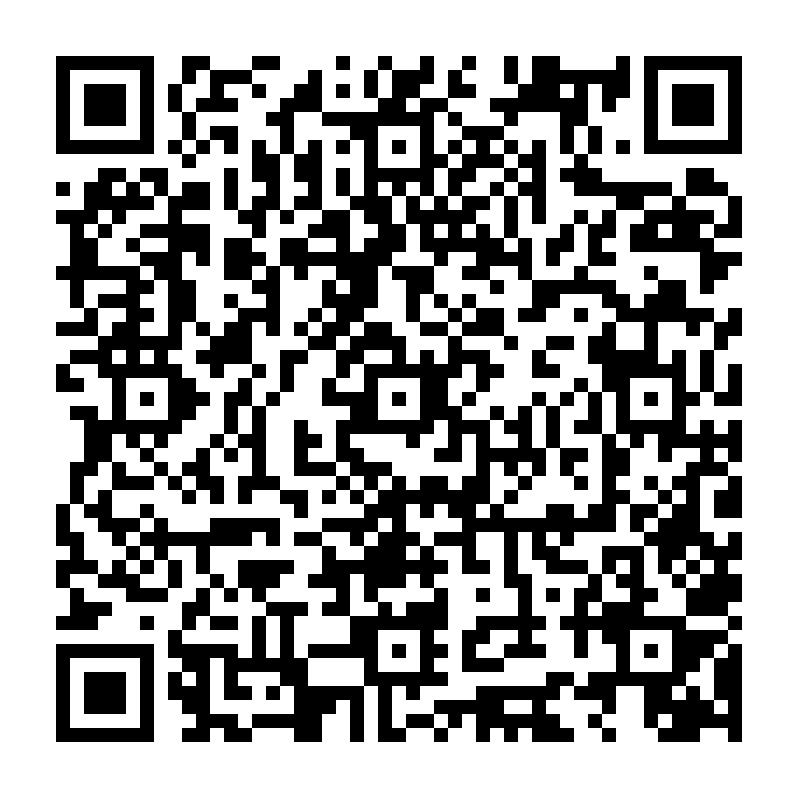 QR-код