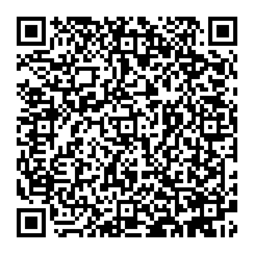 QR-код