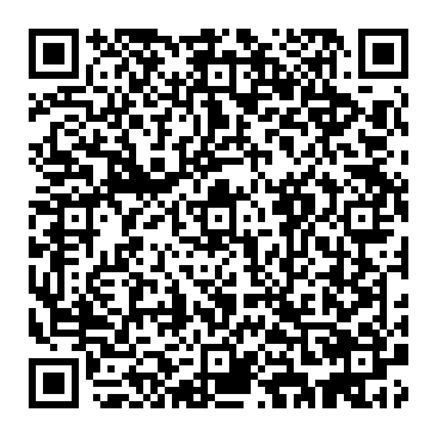 QR-код
