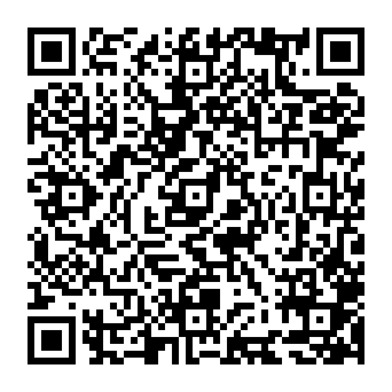QR-код