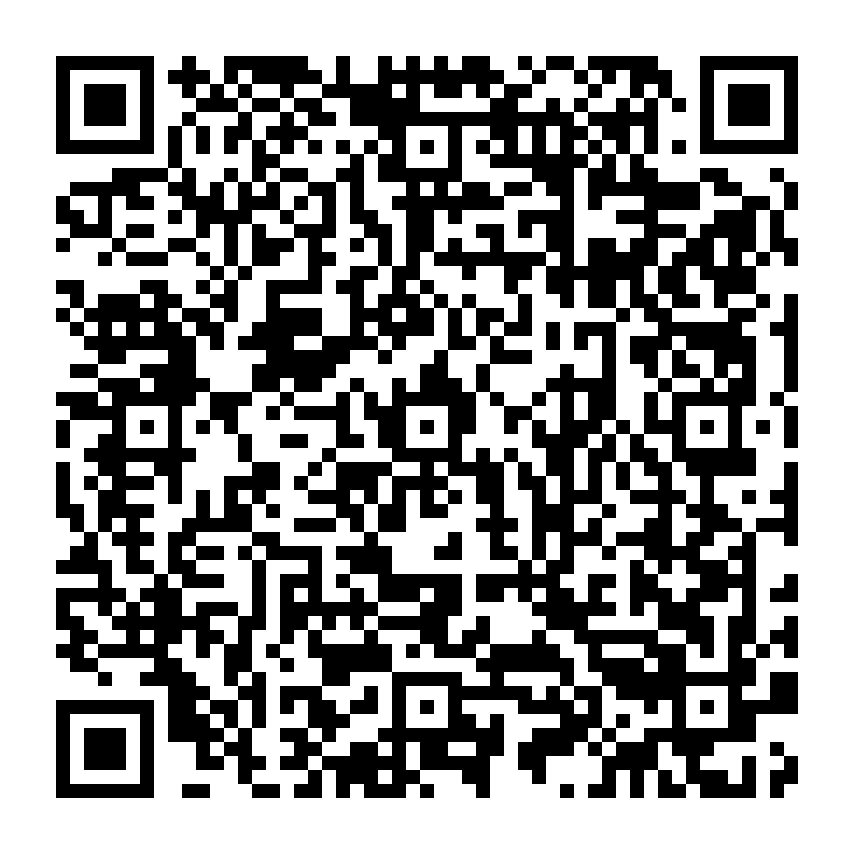 QR-код