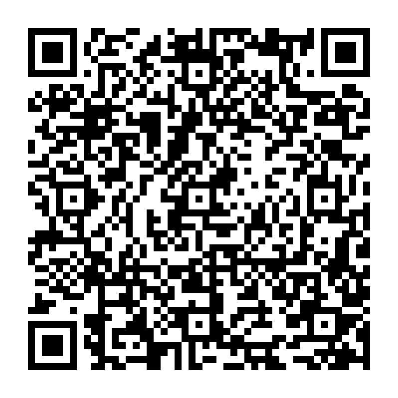 QR-код
