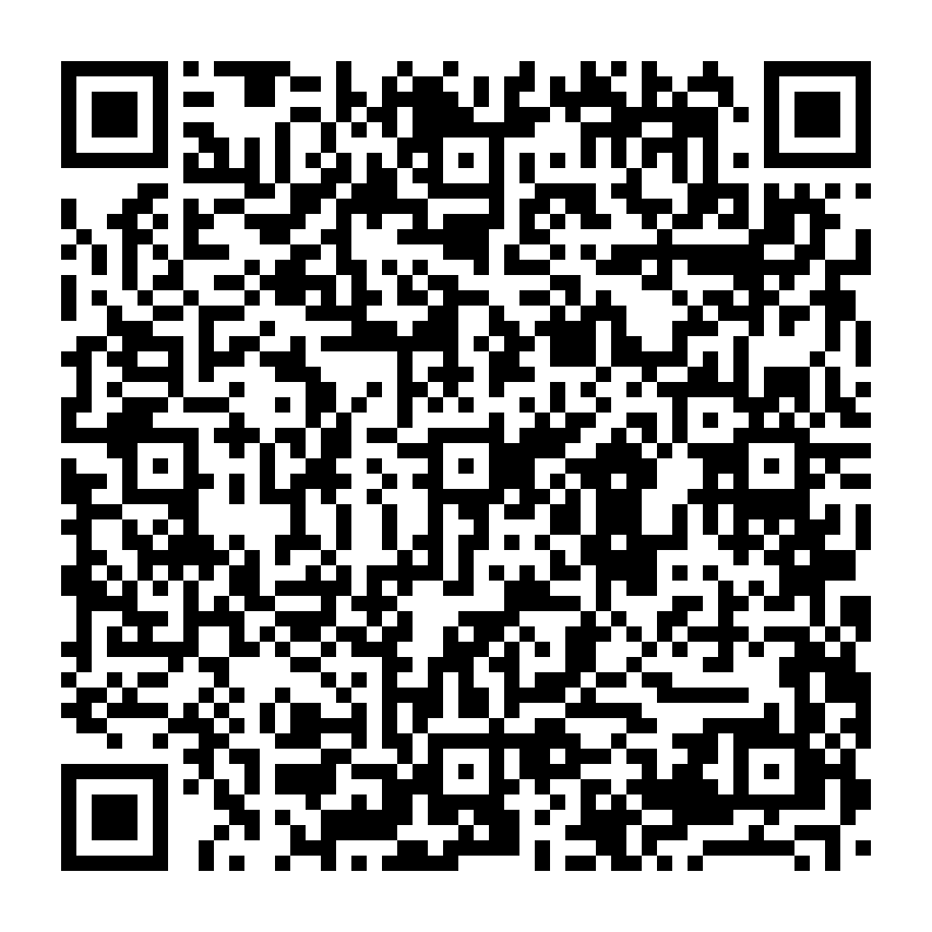 QR-код