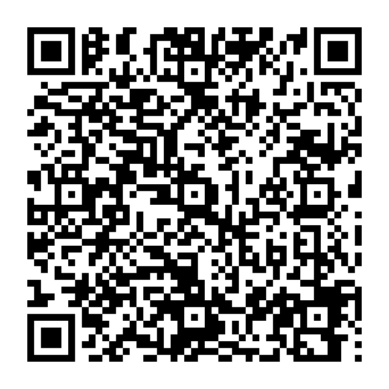 QR-код