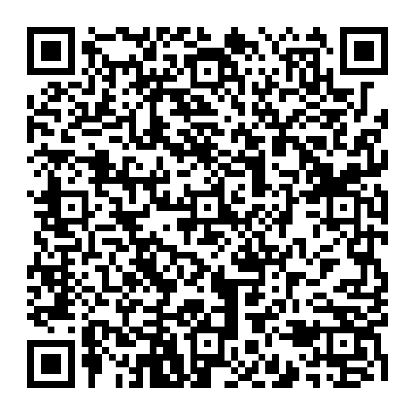 QR-код