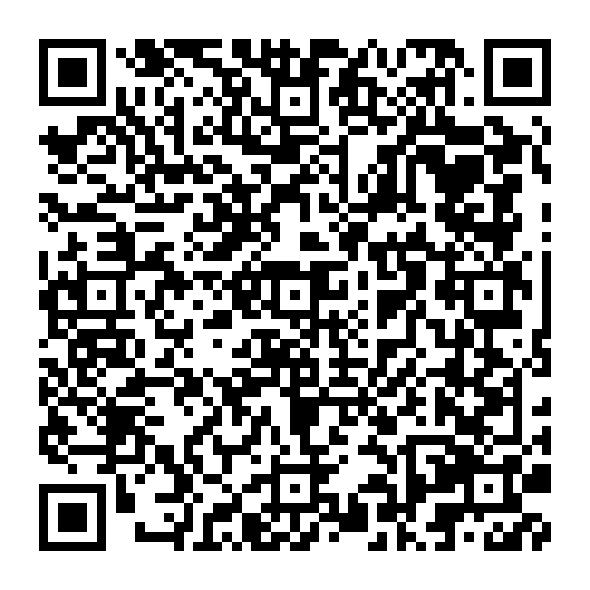 QR-код