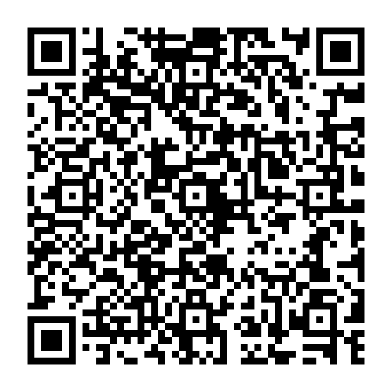 QR-код