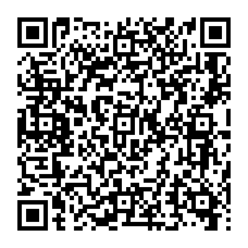 QR-код