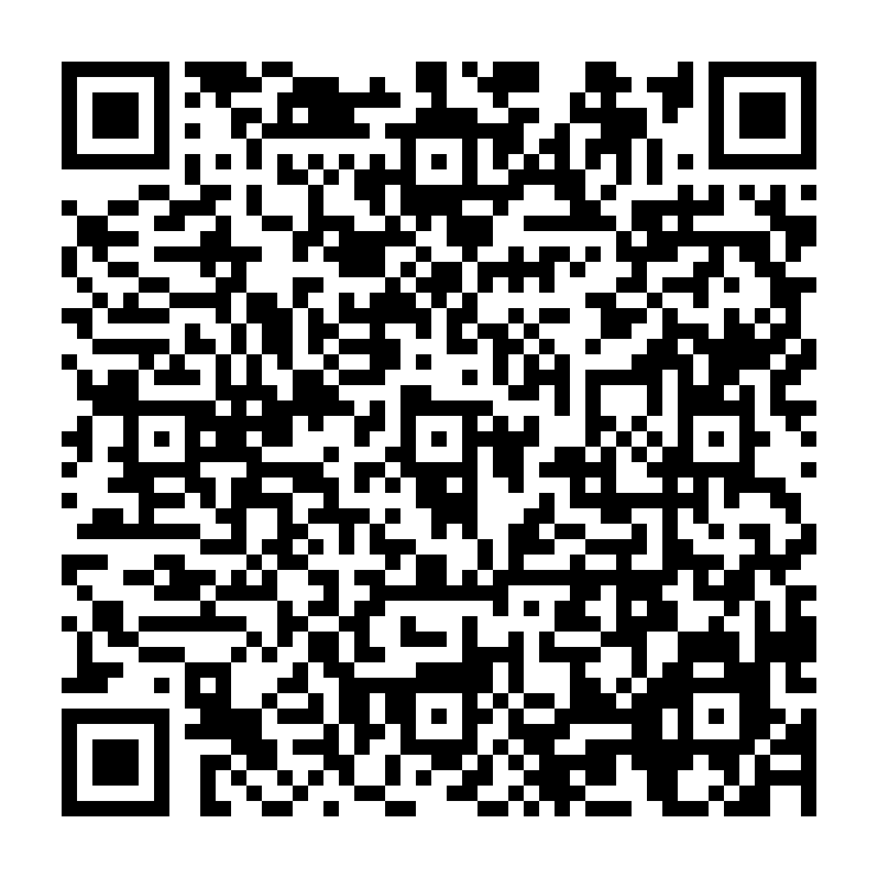 QR-код