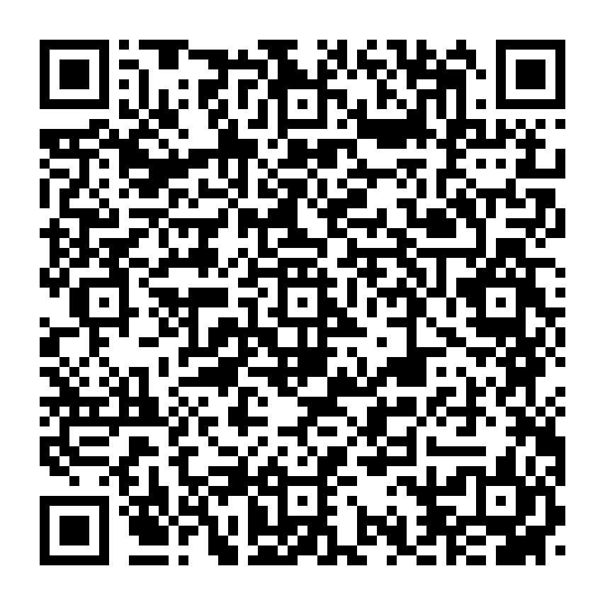 QR-код