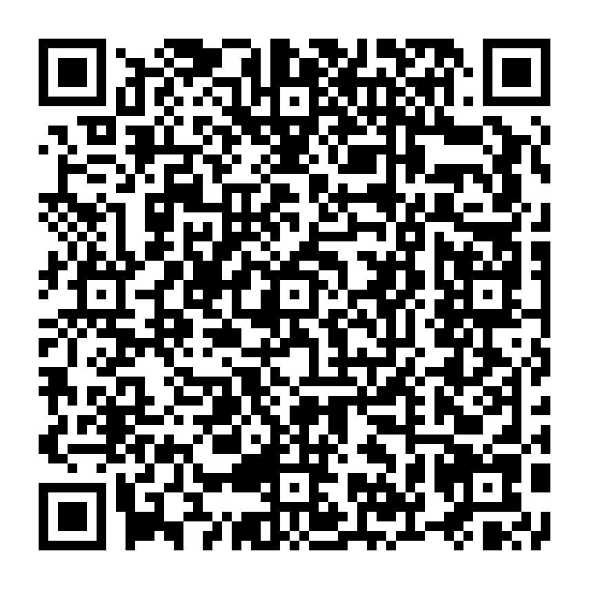 QR-код