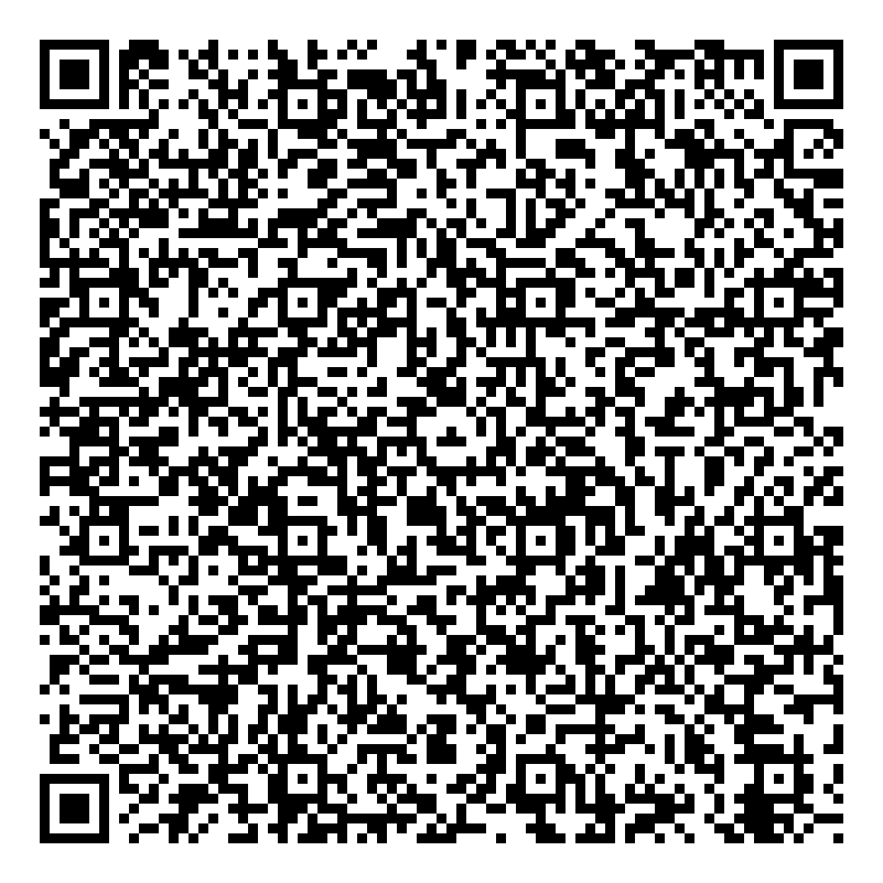 QR-код