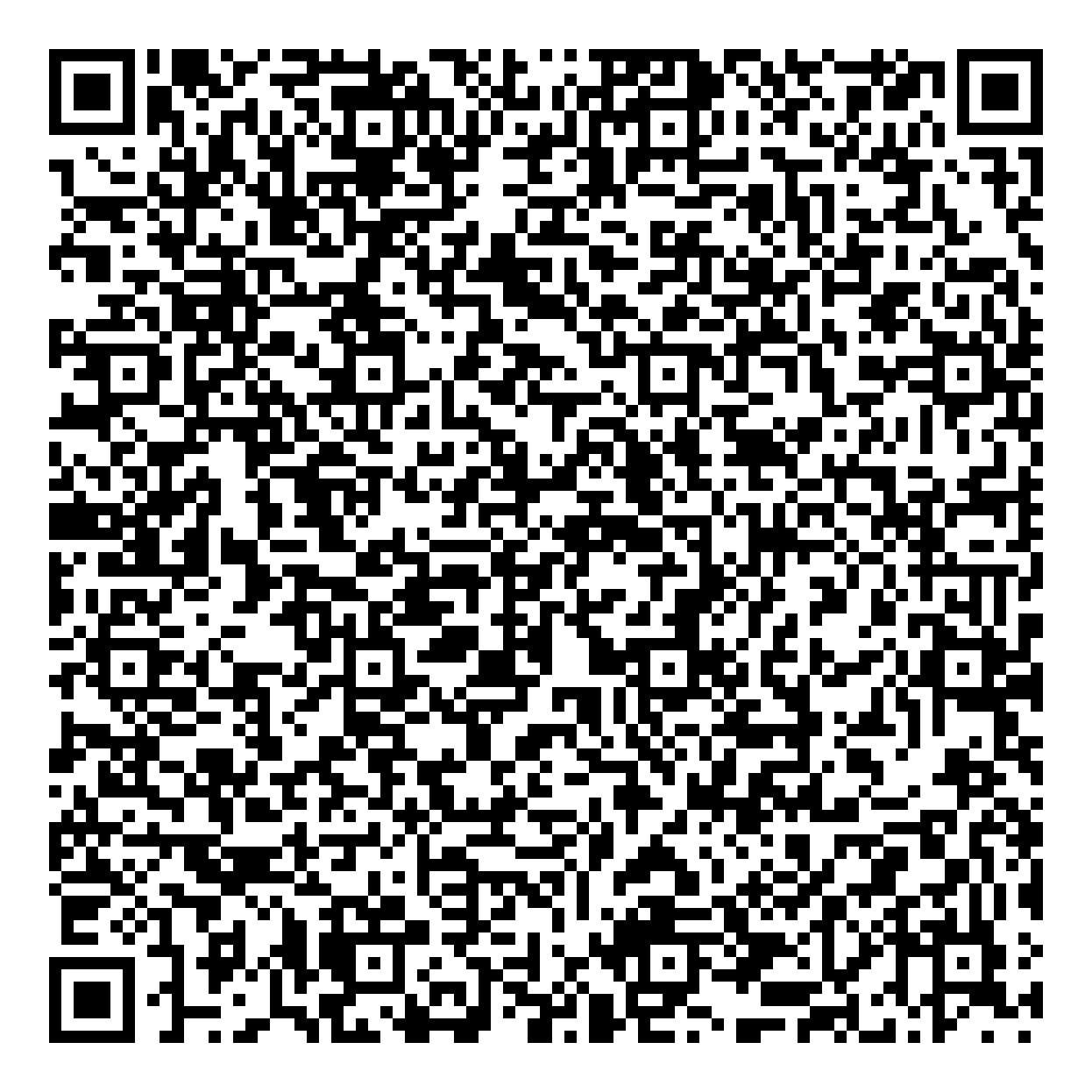 QR-код