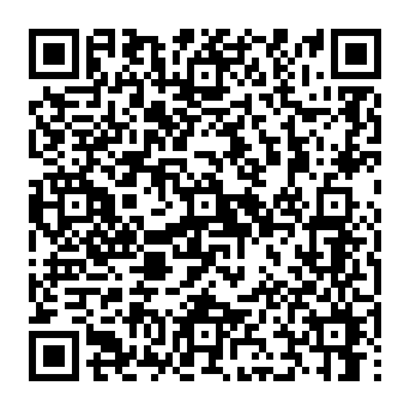 QR-код