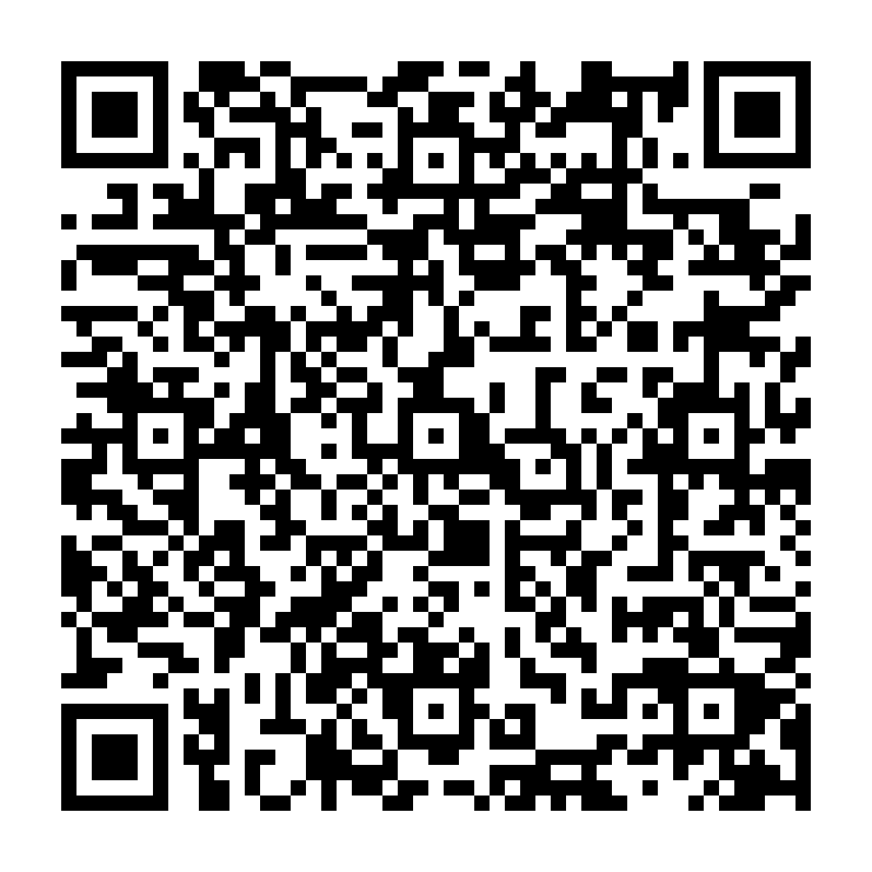 QR-код