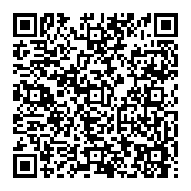 QR-код