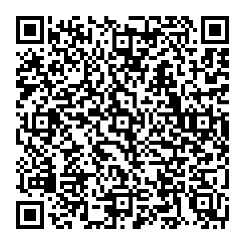 QR-код