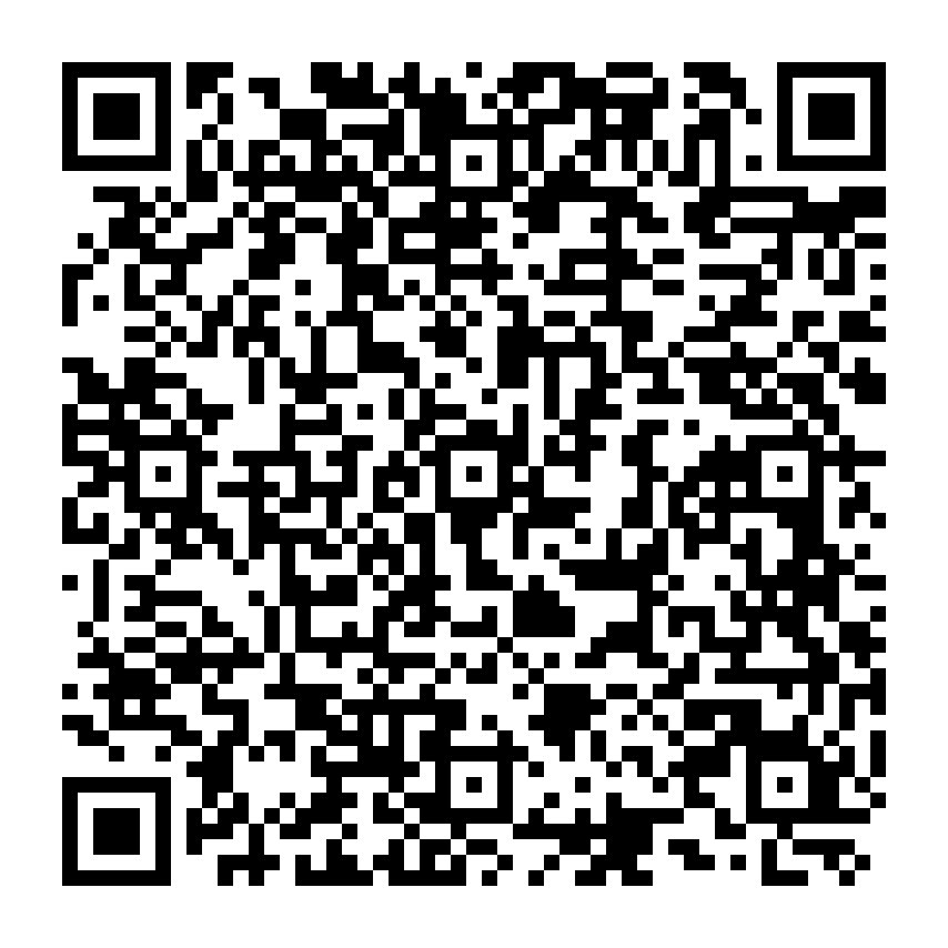 QR-код