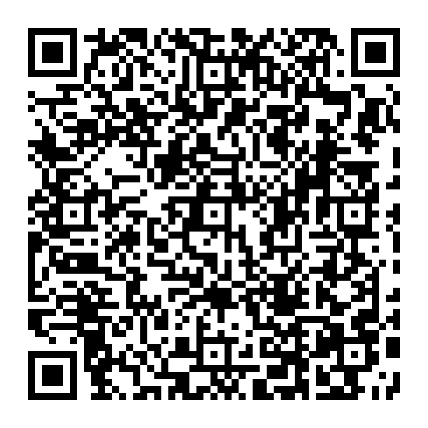 QR-код