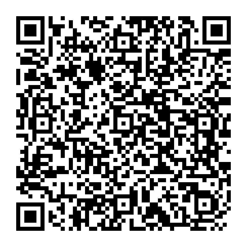 QR-код