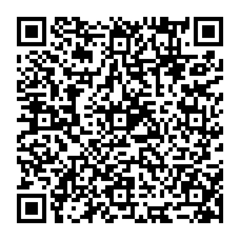 QR-код