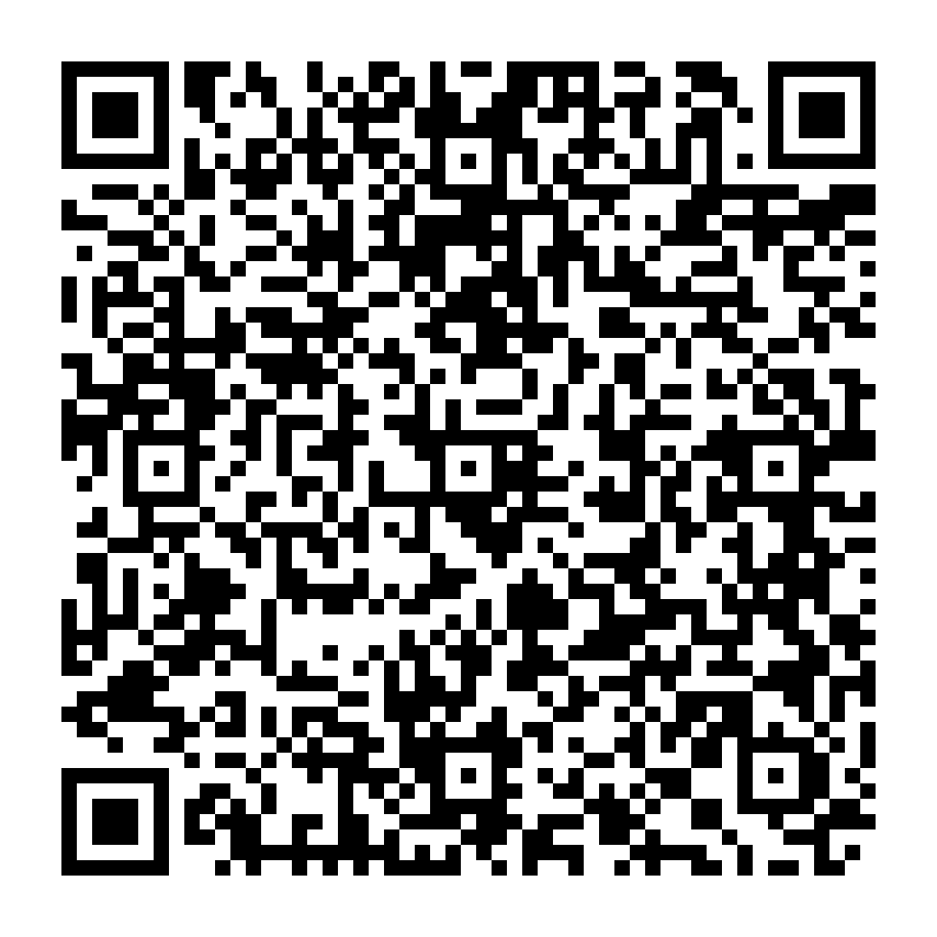 QR-код