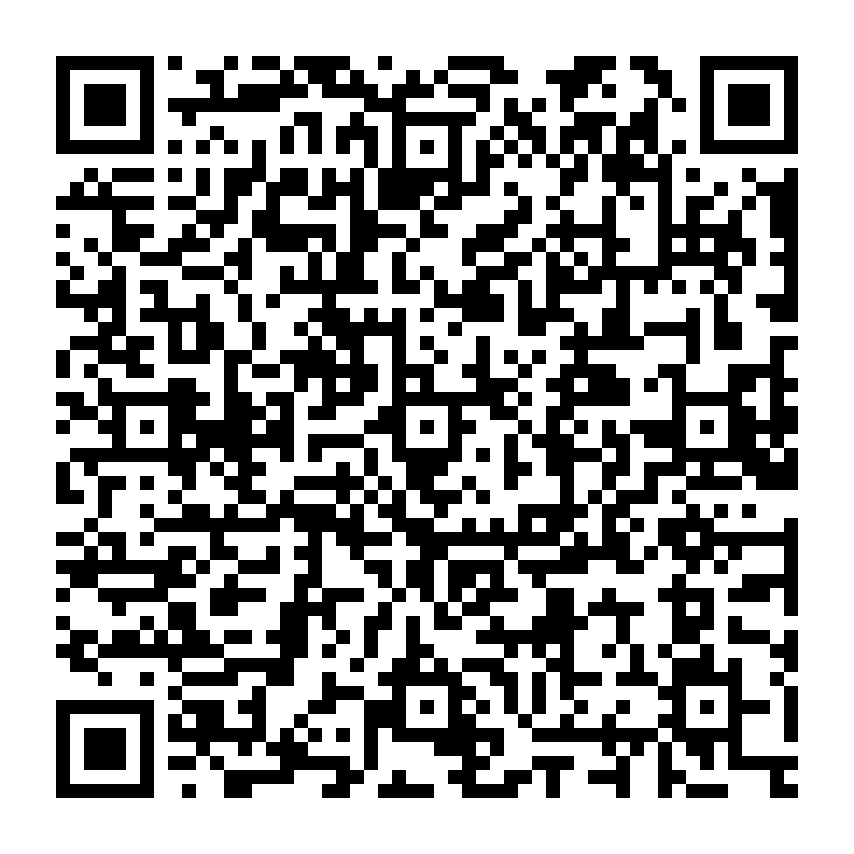 QR-код