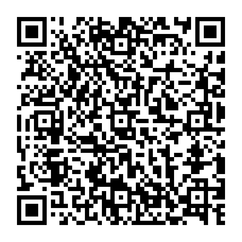 QR-код