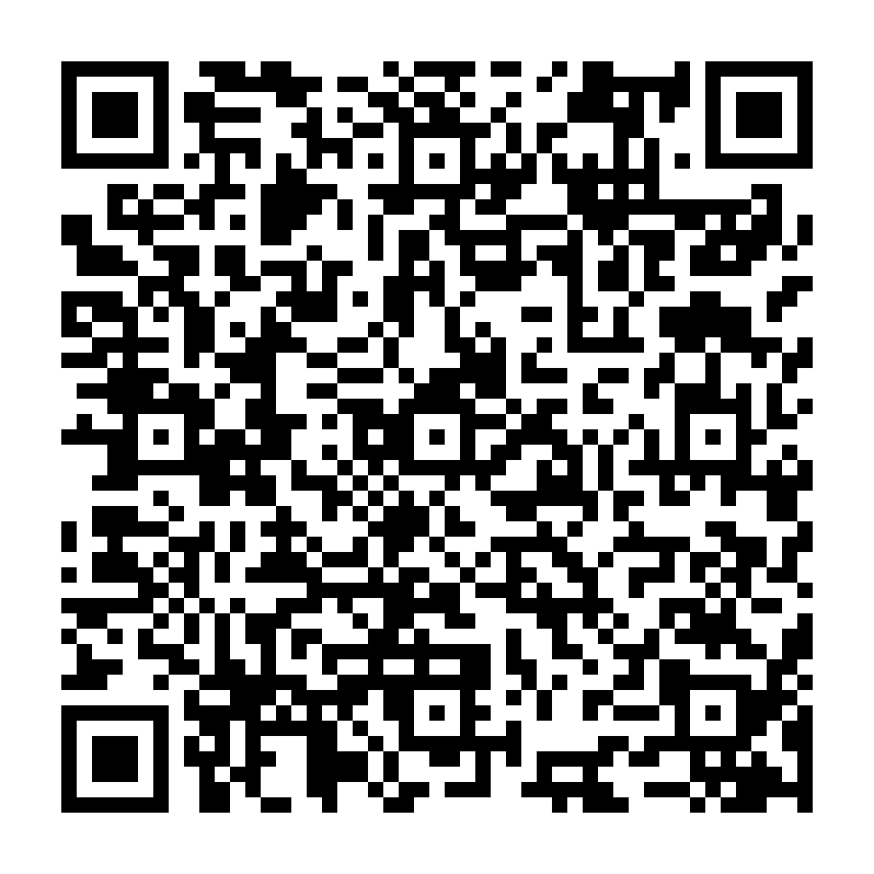 QR-код