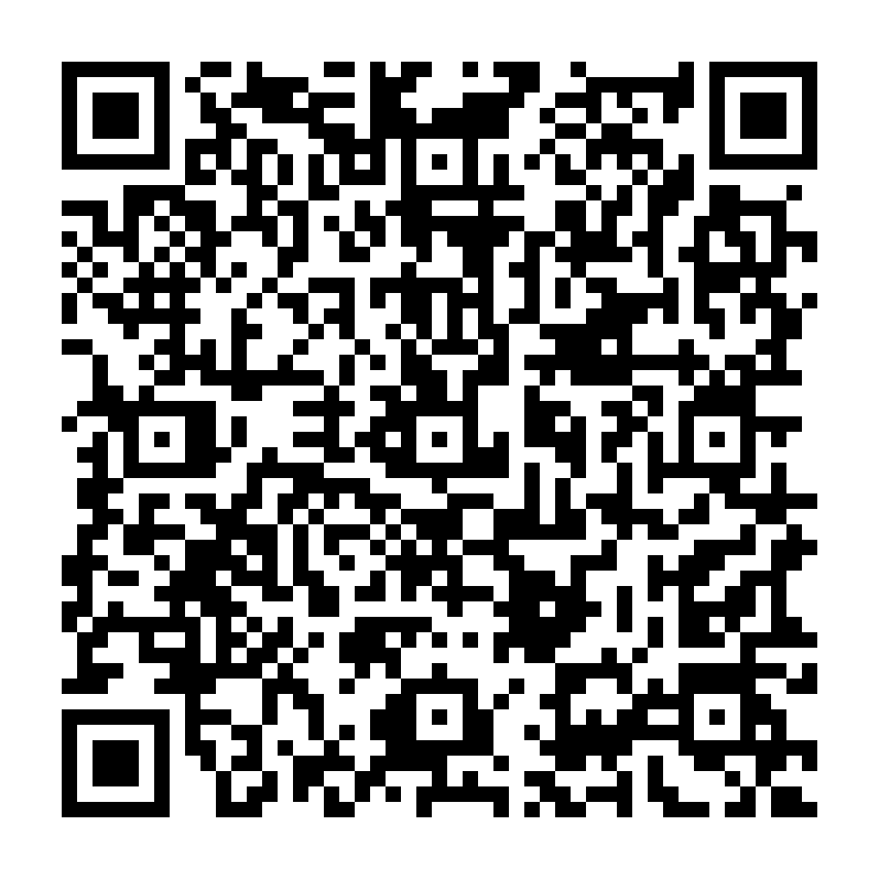 QR-код