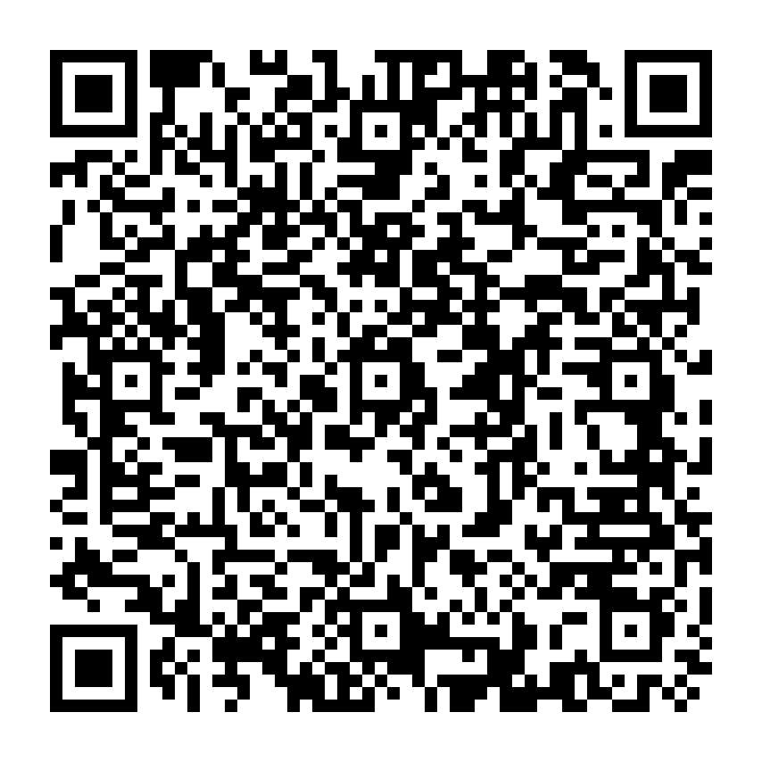 QR-код